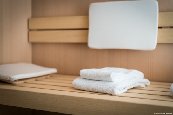 Almodóvar Biohotel (Berlin)